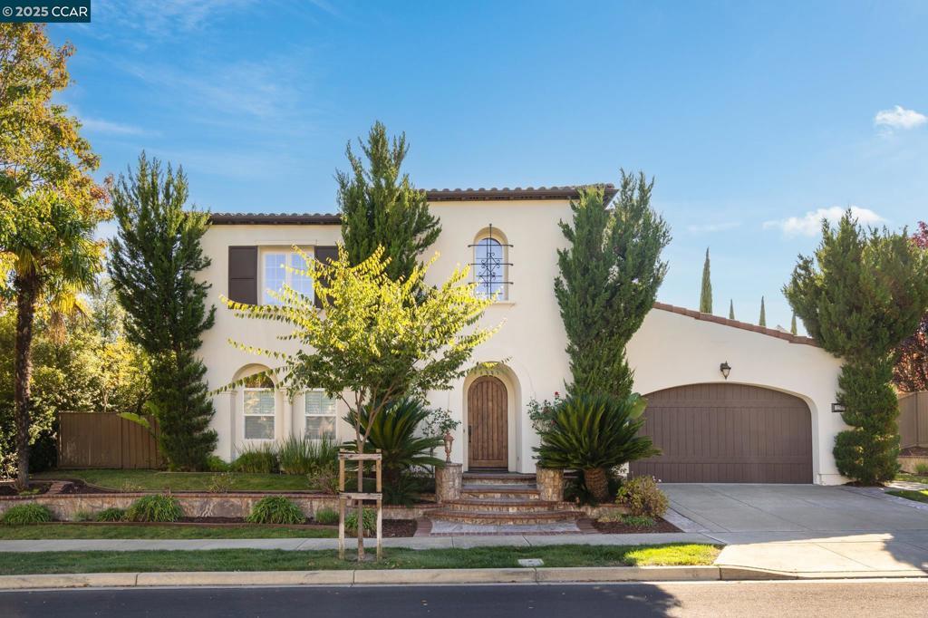 Photo of Listing #41114567