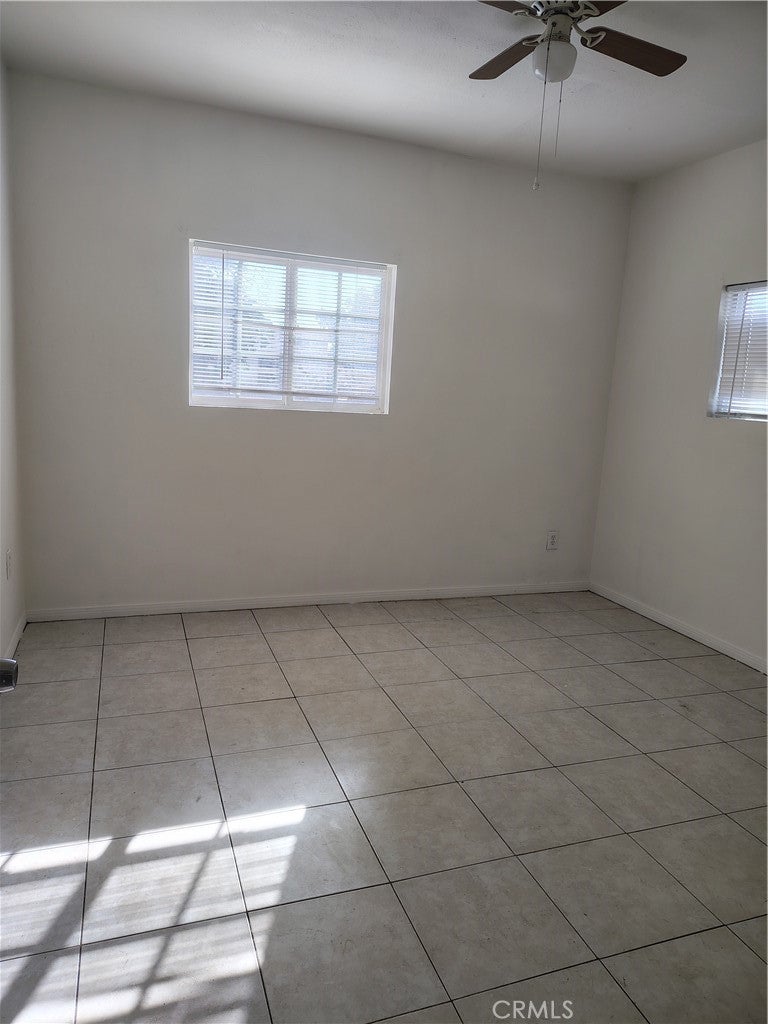 Photo of Listing #TR25238090