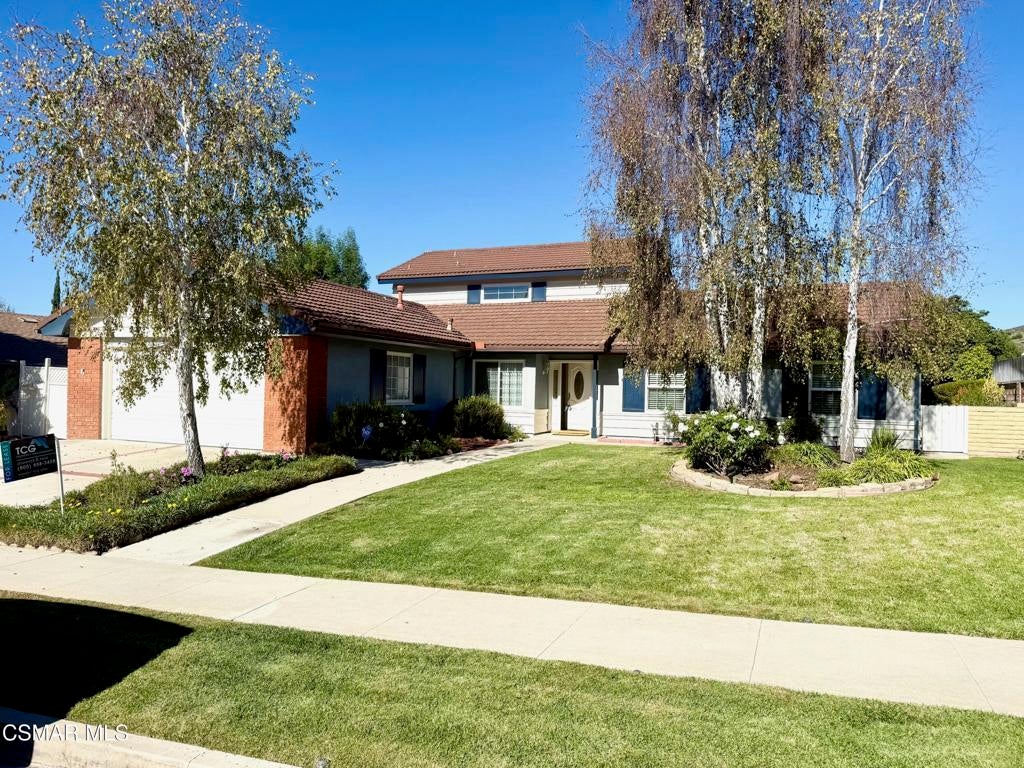 Photo of Listing #225005158