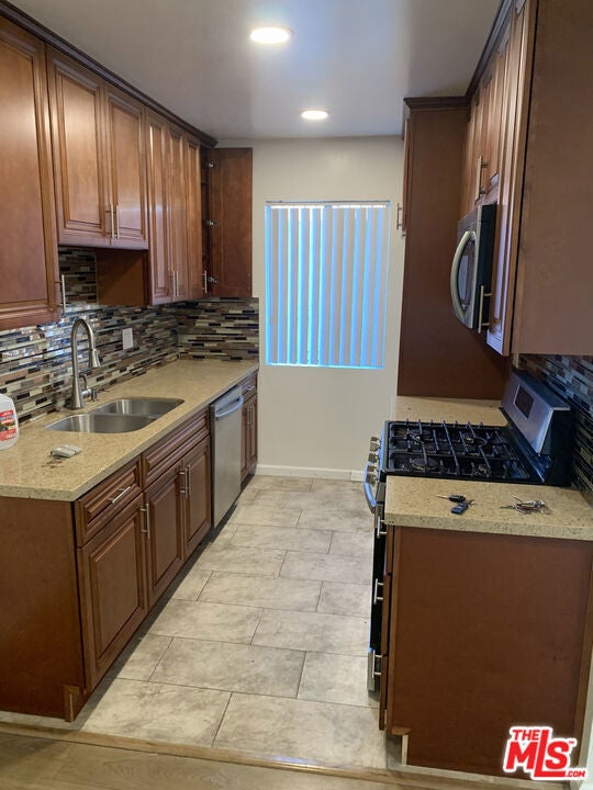 Photo of Listing #25605063