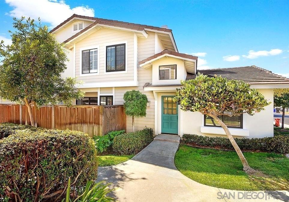 Photo of Listing #250041500SD