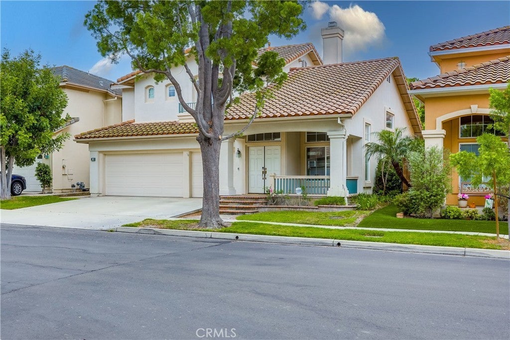 Photo of Listing #TR25238154