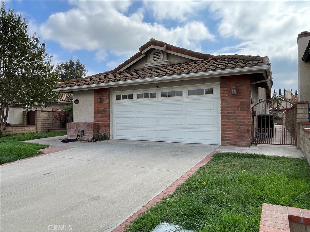 Photo of Listing #AR25238185