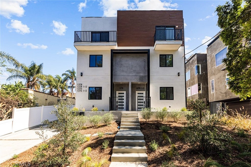 Photo of Listing #BB25238222