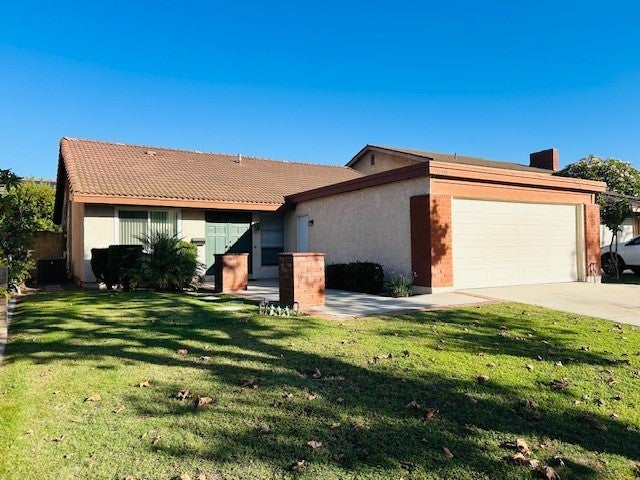 Photo of Listing #RS25238235