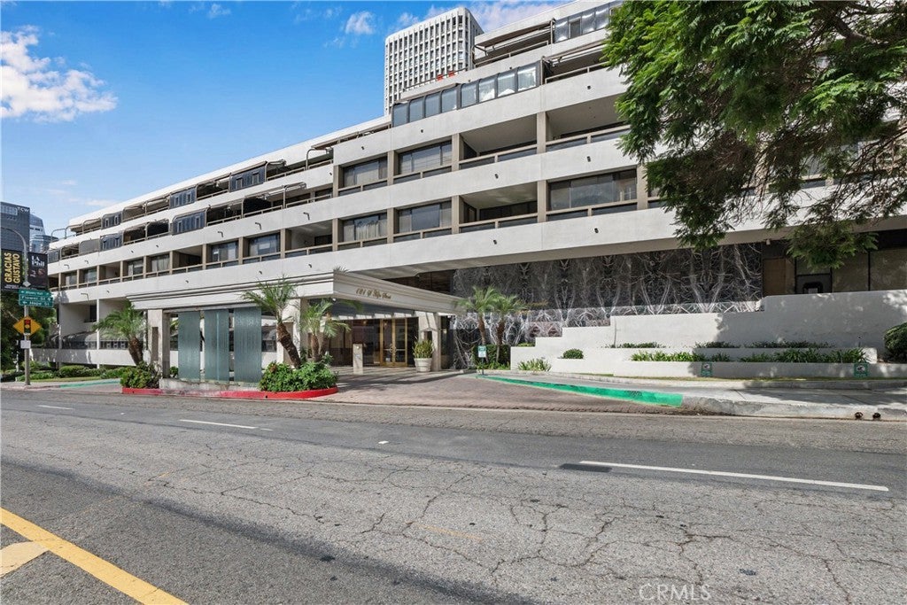 Photo of Listing #IG25231567