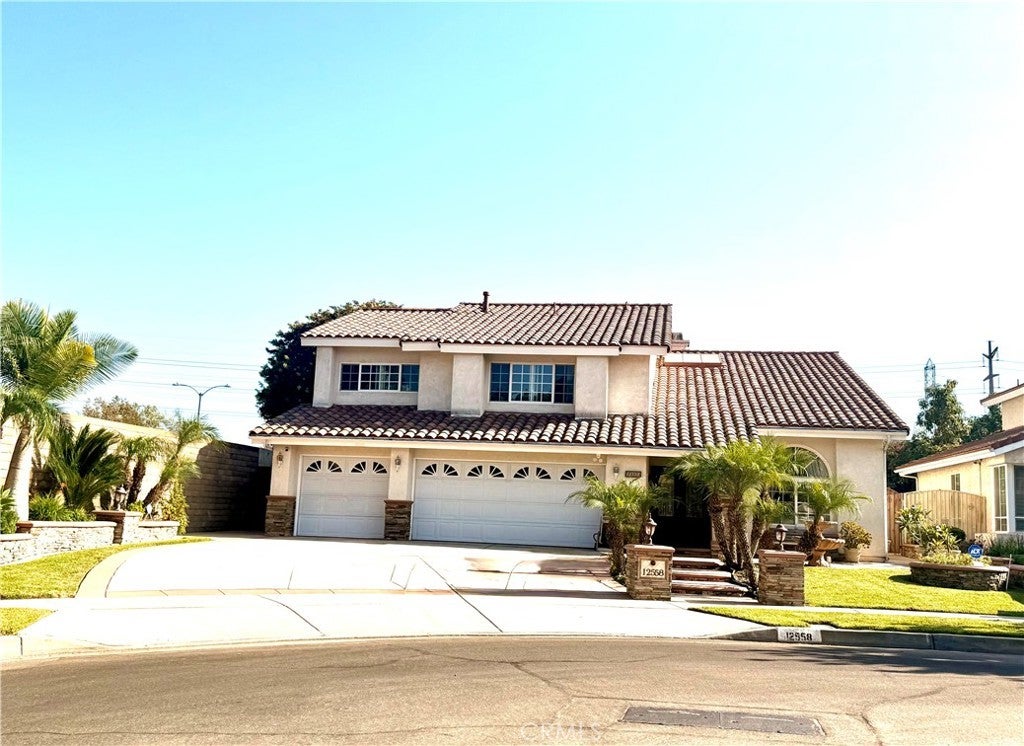 Photo of Listing #RS25237512