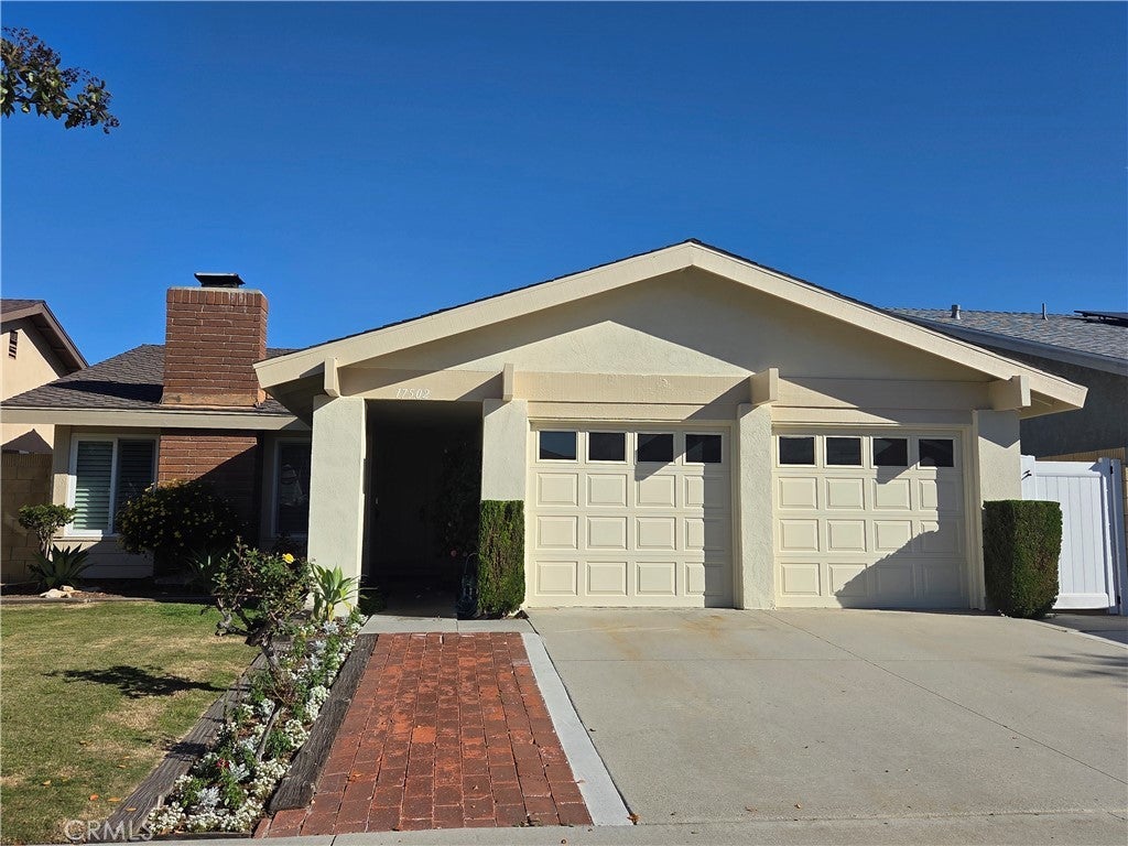 Photo of Listing #PW25237962