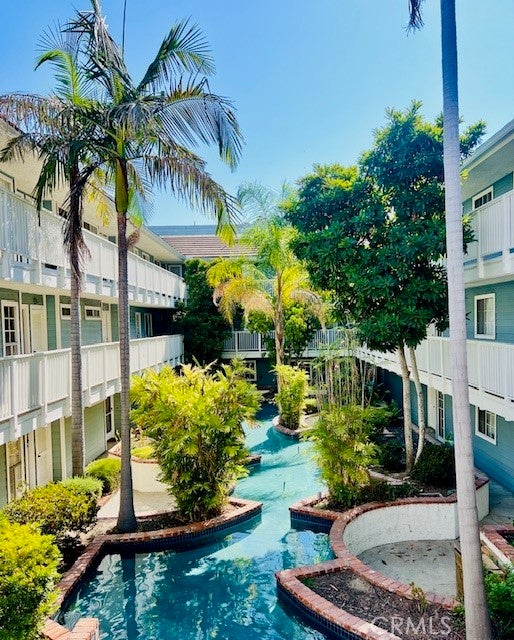 Photo of Listing #AR25238288