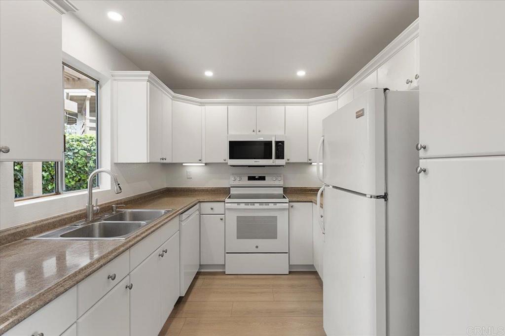 Photo of Listing #NDP2509881