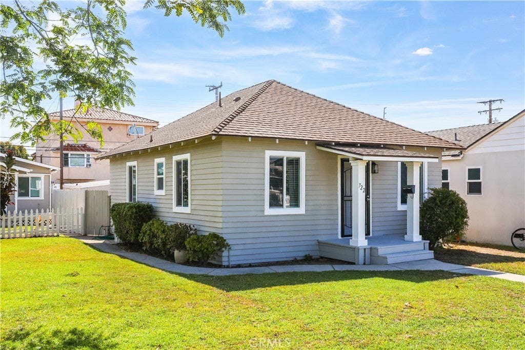 Photo of Listing #OC25238356