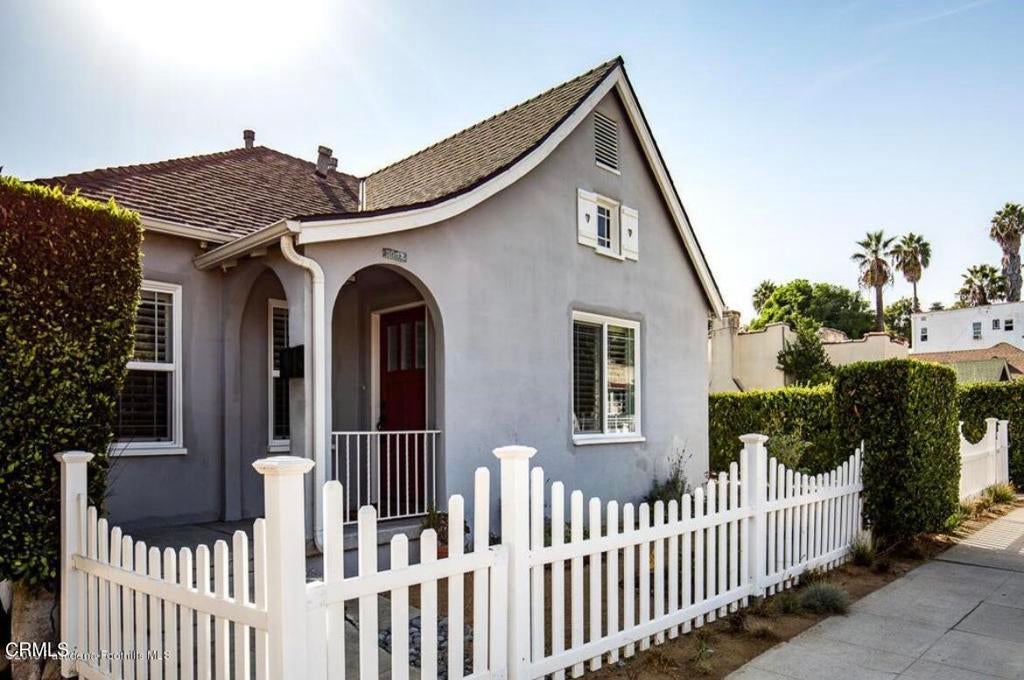 Photo of Listing #P1-24527