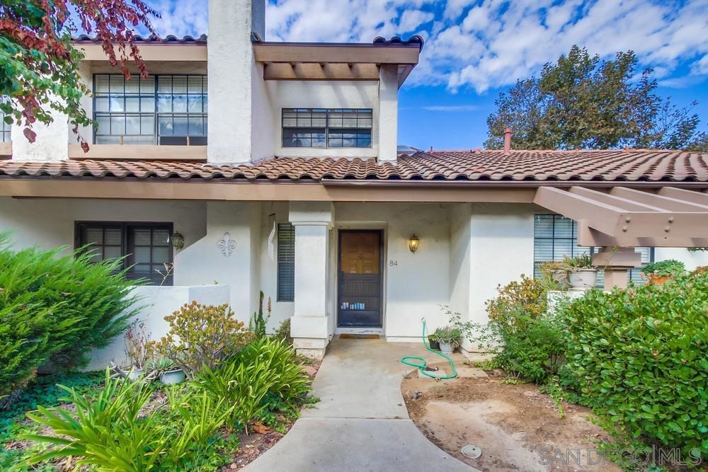 Photo of Listing #250041522SD