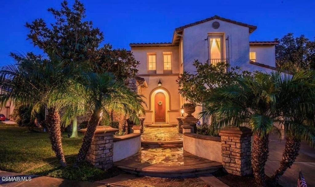 Photo of Listing #225005162