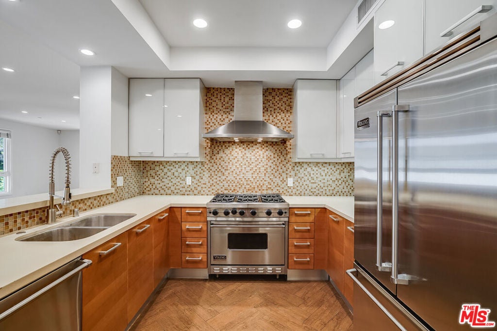 Photo of Listing #25604471