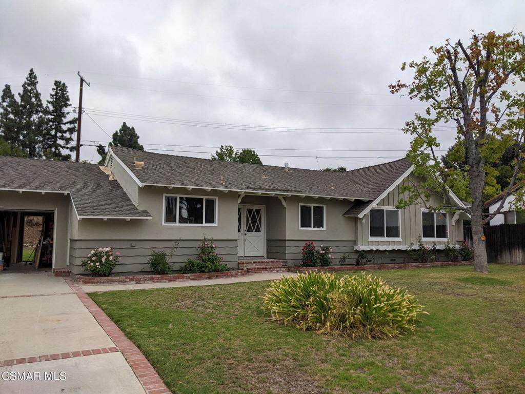 Photo of Listing #225005164