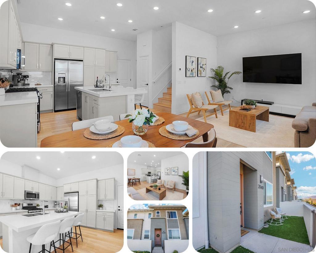 Photo of Listing #250041532SD