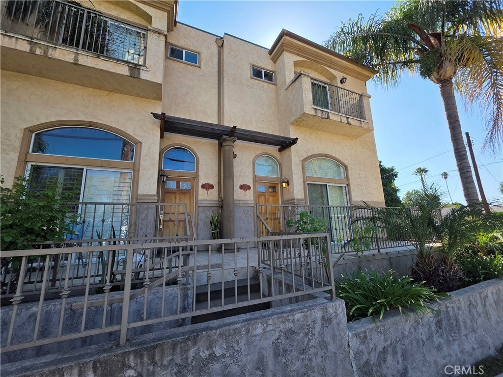 Photo of Listing #SR25238669