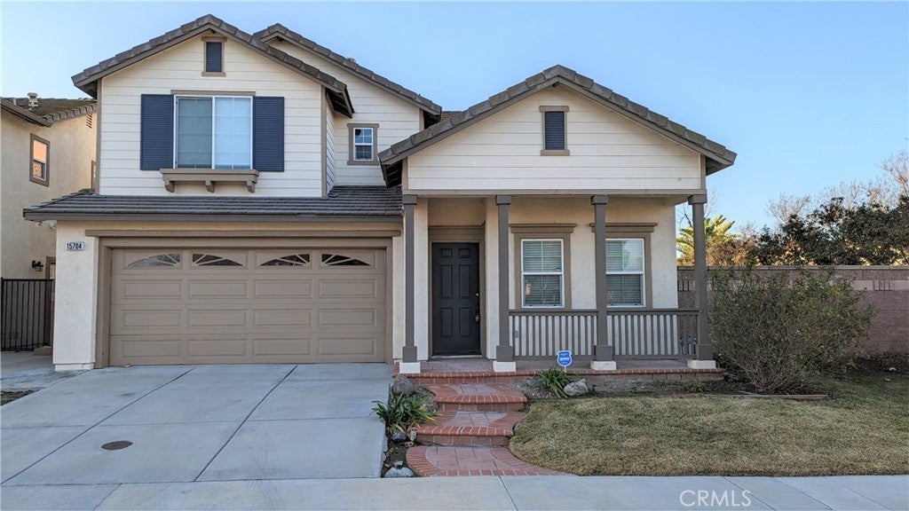 Photo of Listing #IG25238699