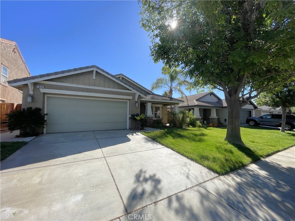 Photo of Listing #IG25238734