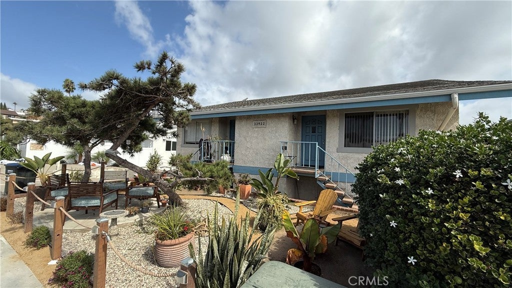 Photo of Listing #OC25227107