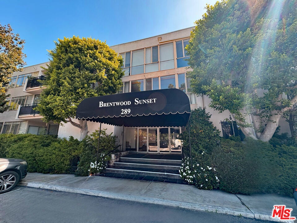 Photo of Listing #25602959