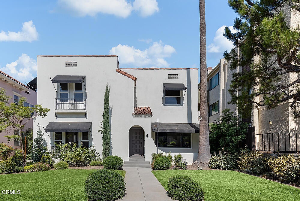 Photo of Listing #P1-24535