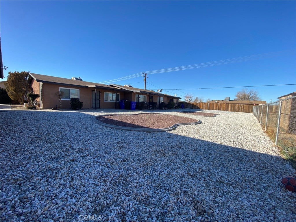 Photo of Listing #NP25238922