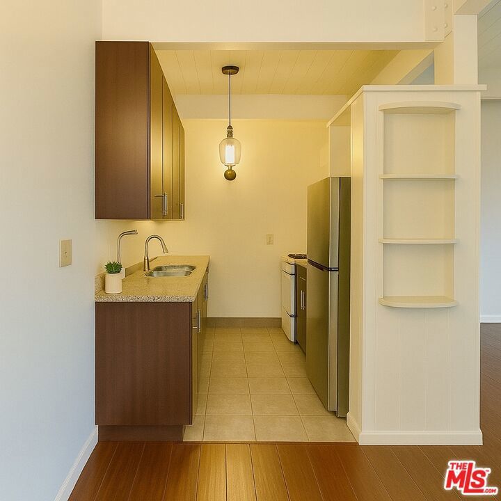 Photo of Listing #25604639