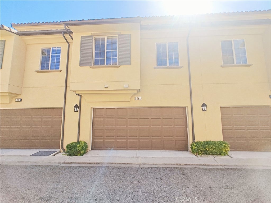 Photo of Listing #WS25238974