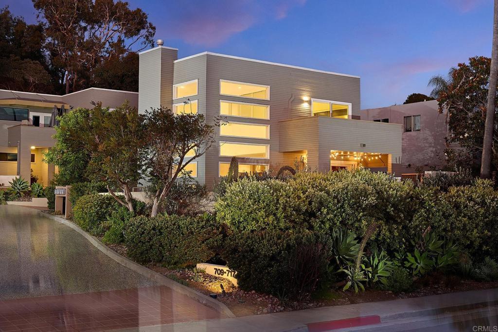 Photo of Listing #NDP2509900