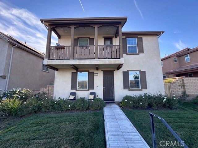 Photo of Listing #SR25239037