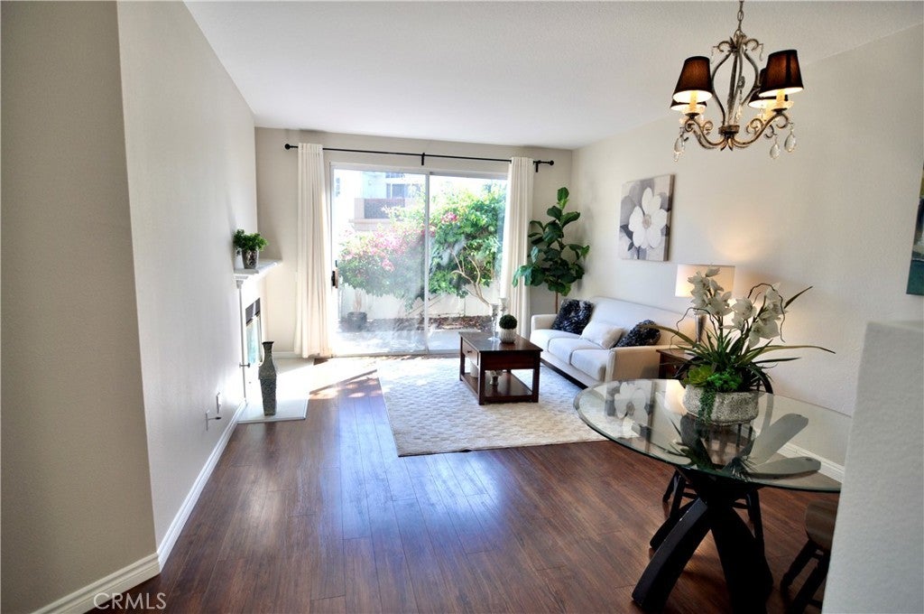 Photo of Listing #OC25238893