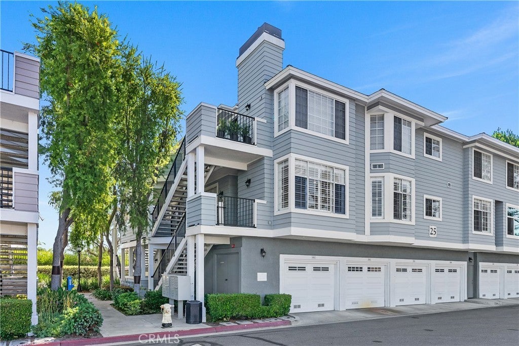 Photo of Listing #OC25239076