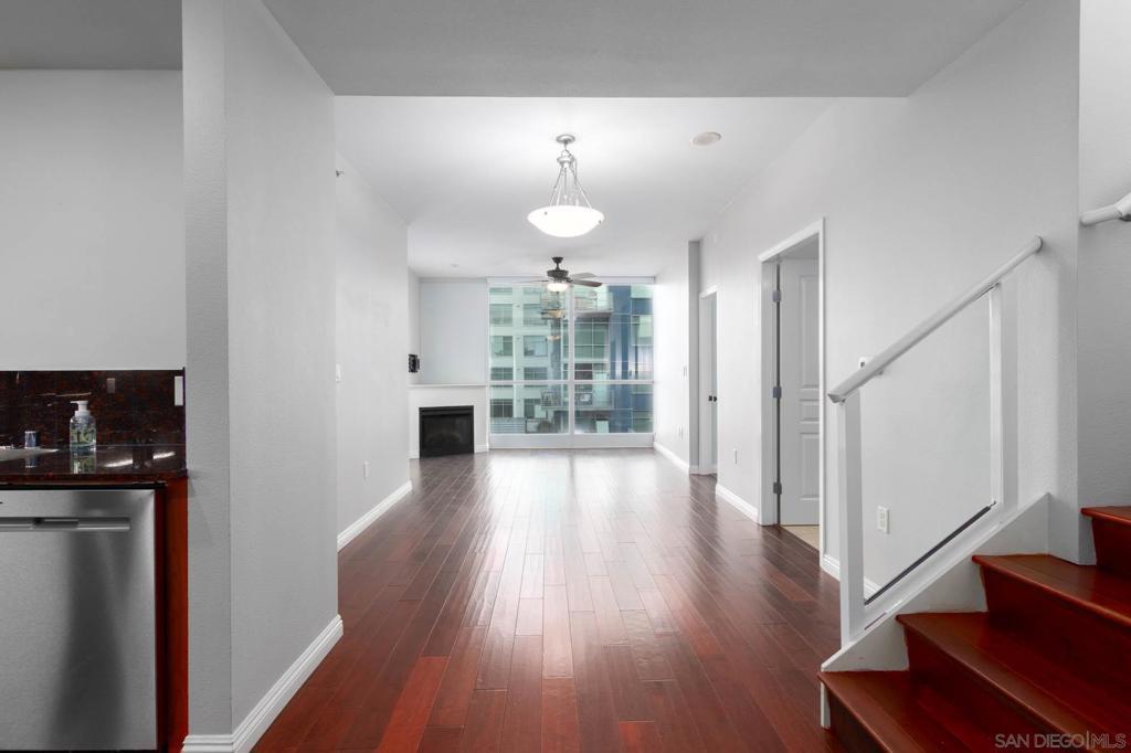 Photo of Listing #250041589SD