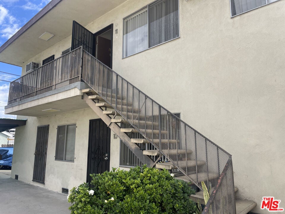 Photo of Listing #25605821