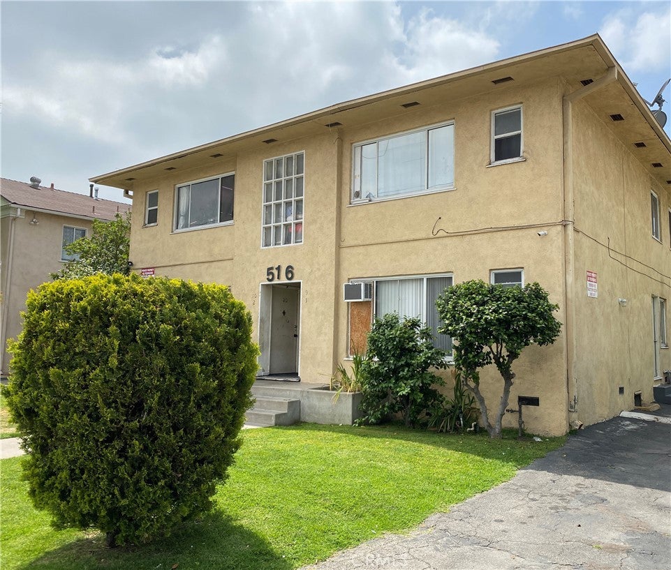 Photo of Listing #WS25239274