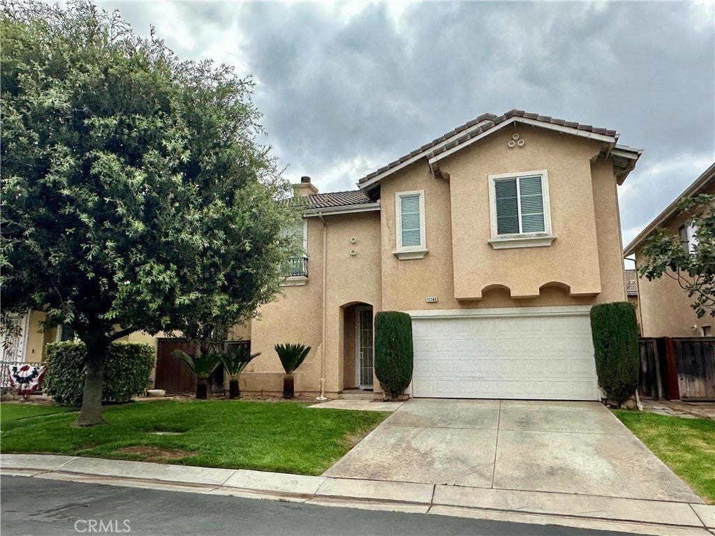 Photo of Listing #IV25239311