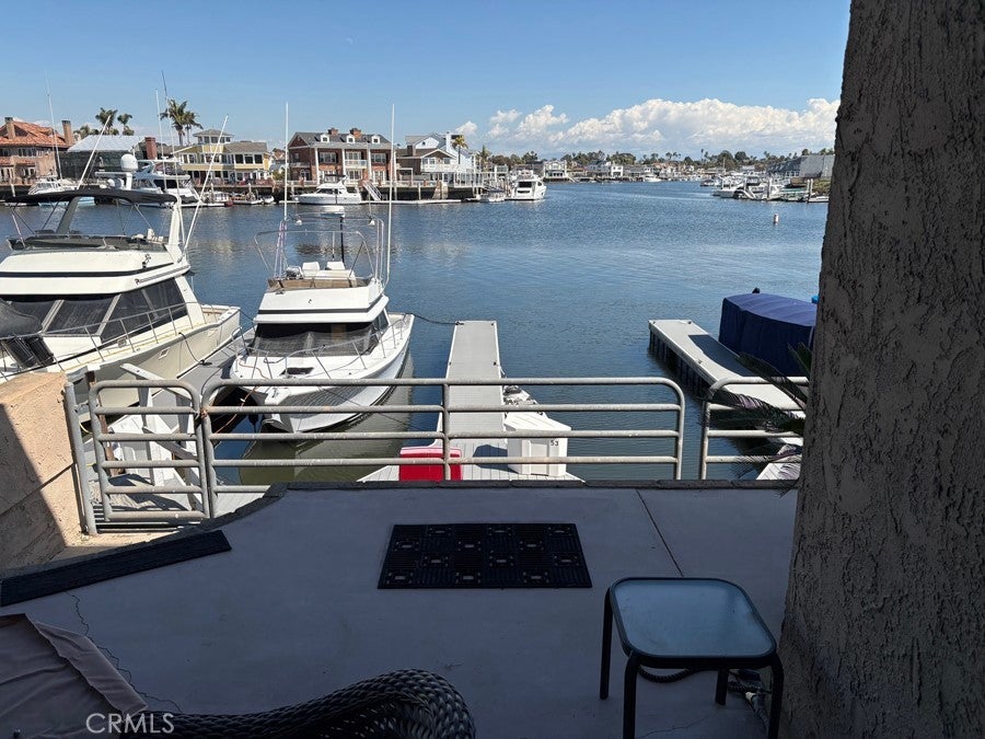 Photo of Listing #PW25239320