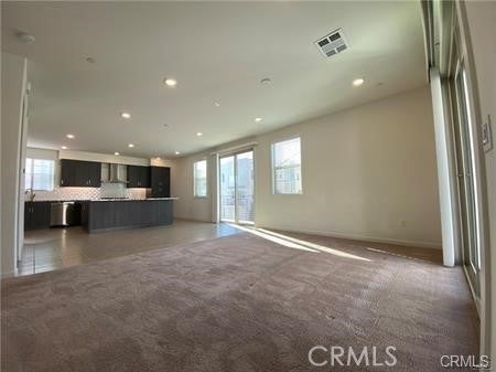 Photo of Listing #OC25239466