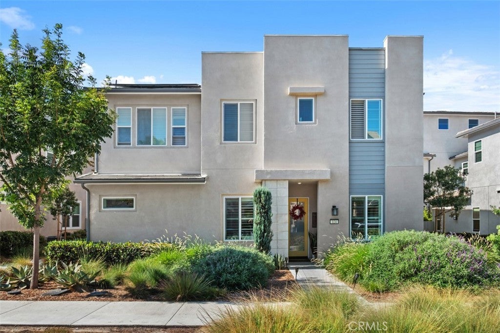 Photo of Listing #OC25239403