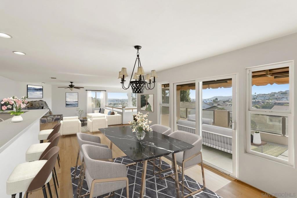 Photo of Listing #250041640SD