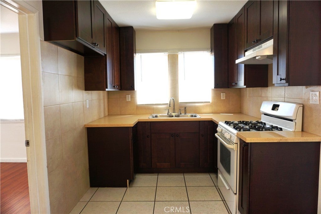 Photo of Listing #WS25239563