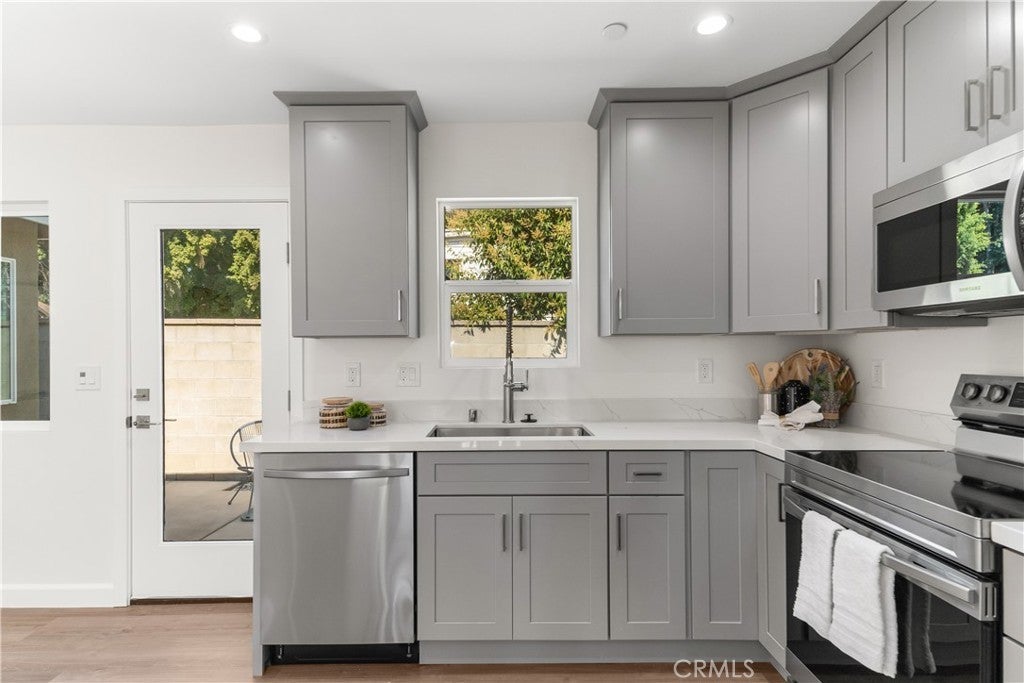 Photo of Listing #CV25238499