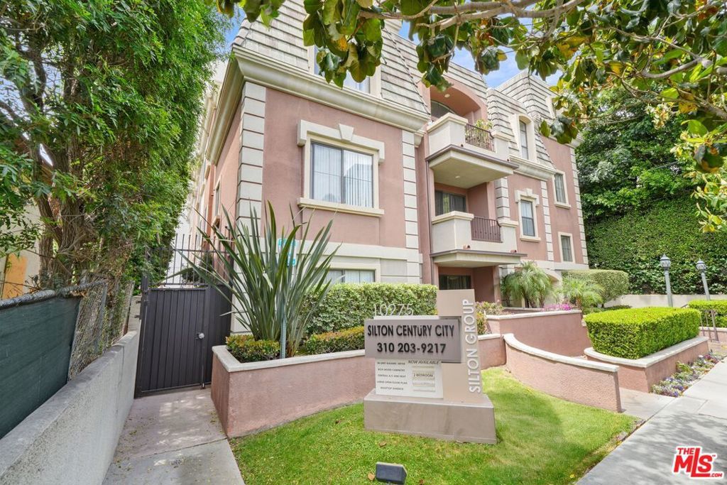 Photo of Listing #25606173