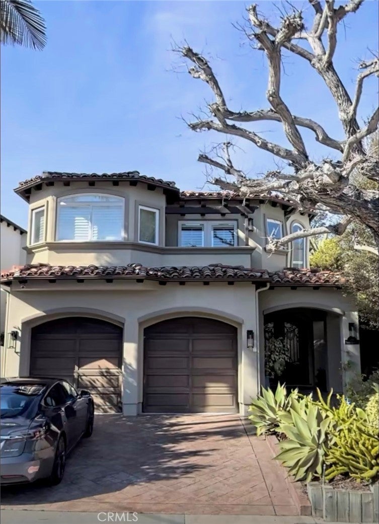 Photo of Listing #SB25239375