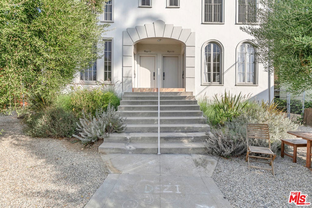 Photo of Listing #25604029