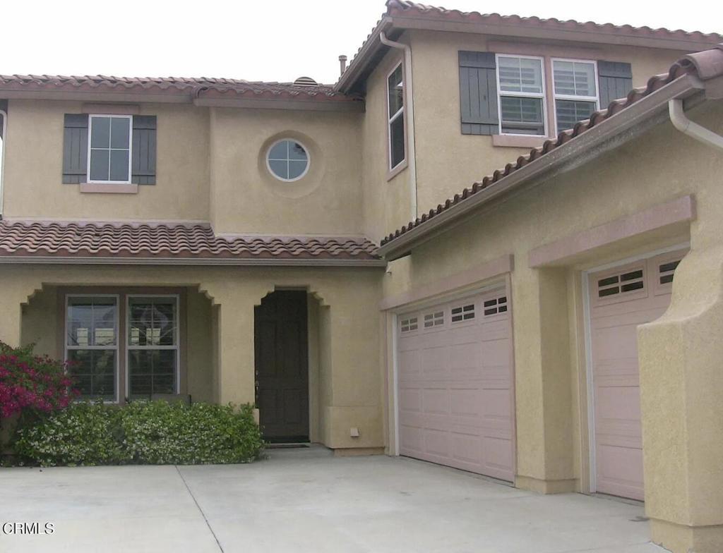 Photo of Listing #V1-32861