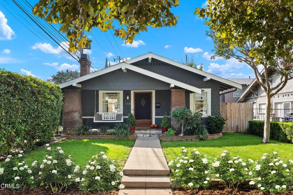 Photo of Listing #P1-24553