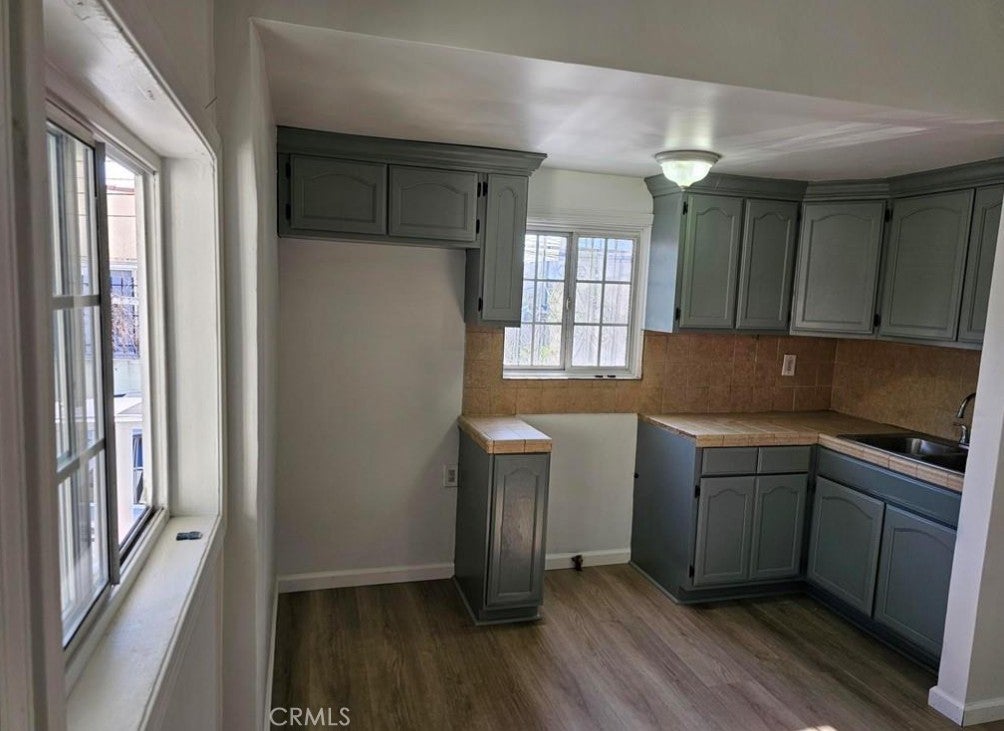 Photo of Listing #PW25237790